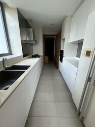 Park Infinia At Wee Nam (D11), Condominium #610752091